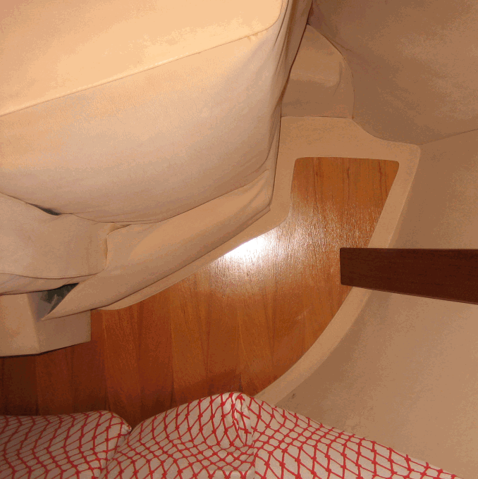 [Immagine: 20101220173443_2.gif]